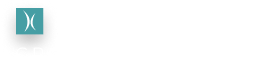logo-2