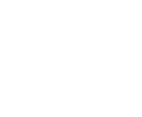 logo-on-hover